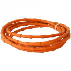 Алмазный канат по граниту Levanto Arix Red Алмазный канат по граниту Levanto Arix Red