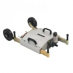 BE1 каретка 70мм стойки-колонны Pentruder BE1 каретка 70мм стойки-колонны Pentruder