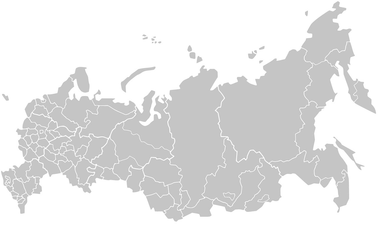 Карта black russia