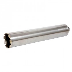 Алмазные коронки по бетону Levanto Trombi Алмазные коронки по бетону Levanto Trombi 1 ¼”
