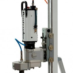 Установка алмазного бурения Pentruder MD1-MDU Установка алмазного бурения Pentruder MD1-MDU