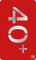 Mpirum_R_40plus-silver