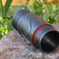 Калибрующие расширители Levanto