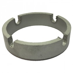 Алмазные кольцевые сегменты для коронок Алмазные кольцевые сегменты для коронок