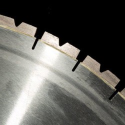 Диск для камнеобработки по граниту Levanto Stinger Диск для камнеобработки по граниту Levanto Stinger