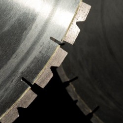 Диск для камнеобработки по граниту Levanto Stinger Диск для камнеобработки по граниту Levanto Stinger