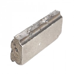 Алмазные сегменты Levanto Trombi