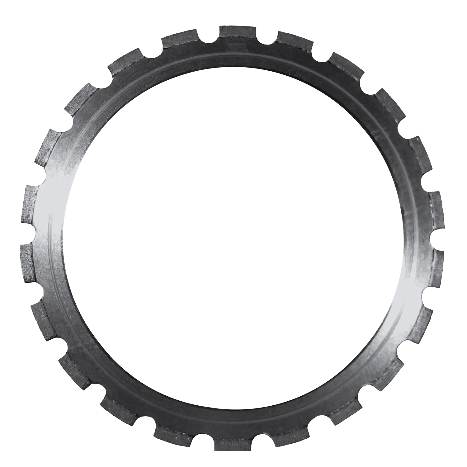 Алмазное кольцо Arix