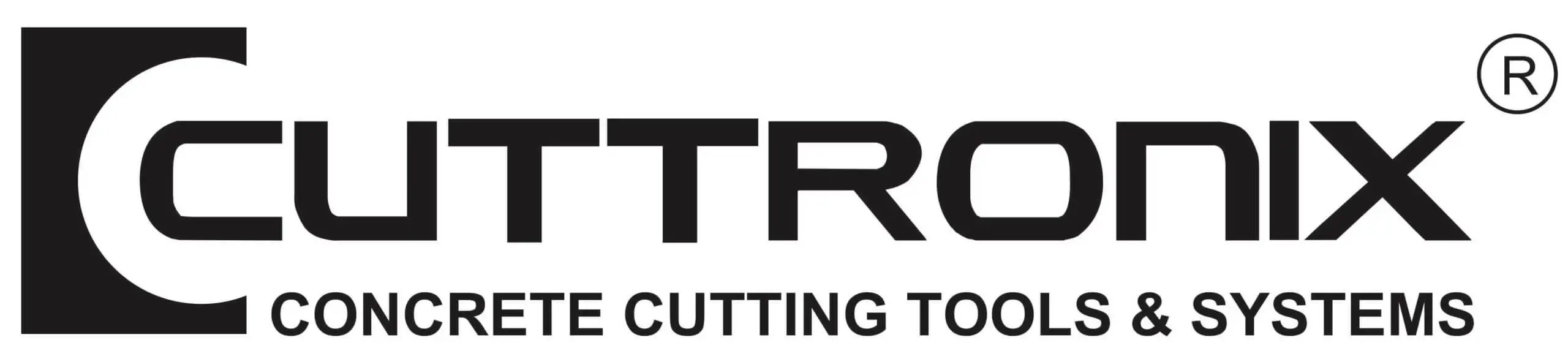 CUTTRONIX — Инструменты и системы для резки и сверления бетона
