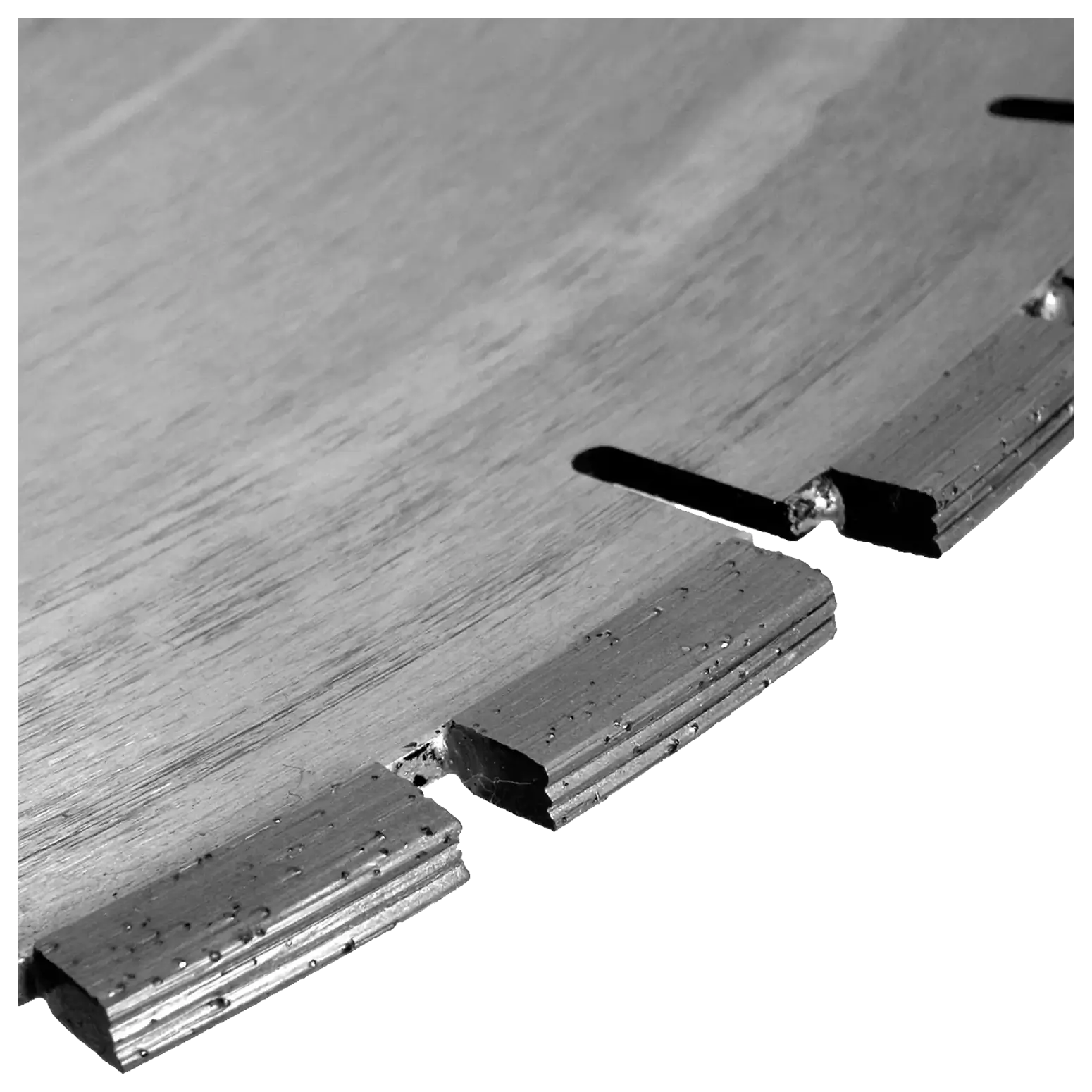 Алмазный диск Levanto Venom