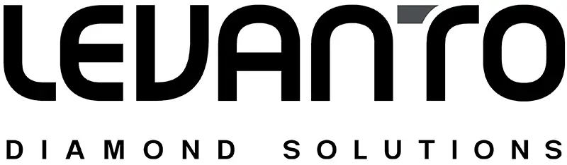 Levanto Finland Oy Logo Алмазный инструмент Levanto